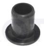 ROTA 20910516 Bush, shift rod